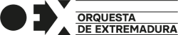 Fundación Orquesta de Extremadura