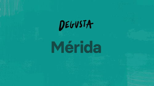 Abono 2022/2023 Mérida
