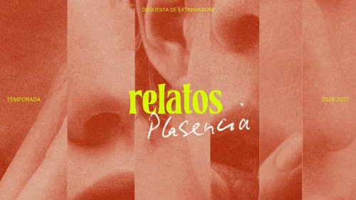 Abono 2026/2027 Plasencia