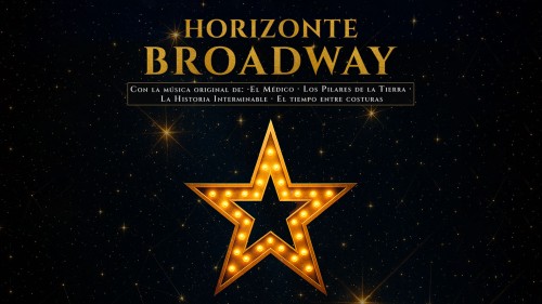 Horizonte Broadway
