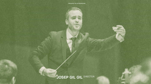 La generación musical del 27